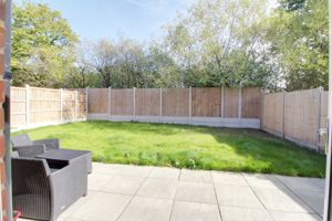 Photo 10- click for photo gallery